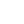 绍兴兵乒球网