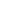 绍兴兵乒球网