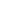 绍兴兵乒球网