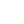 绍兴兵乒球网